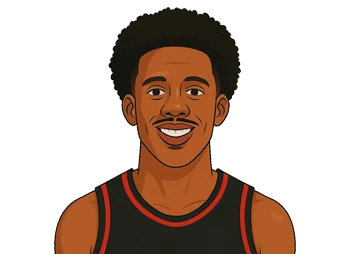 Jalen Johnson